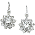 Earrings & Studs