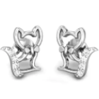 Payals & Rings